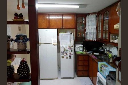 Apartamento à venda com 130m², 3 quartos e 2 vagas
