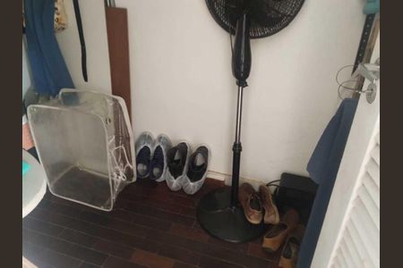 Apartamento à venda com 100m², 3 quartos e 2 vagas