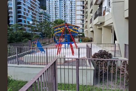 Apartamento à venda com 100m², 3 quartos e 2 vagas