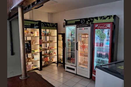 Apartamento à venda com 100m², 3 quartos e 2 vagas