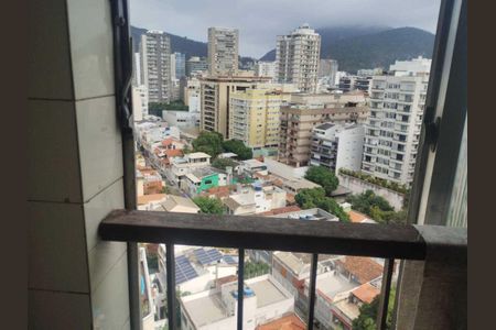 Apartamento à venda com 100m², 3 quartos e 2 vagas