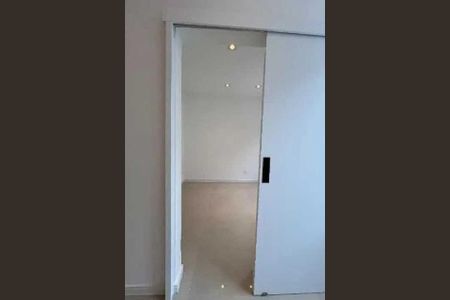 Apartamento à venda com 1 quarto, 33m² em Ipanema, Rio de Janeiro