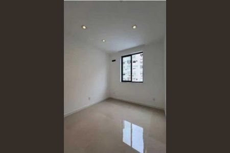 Apartamento à venda com 1 quarto, 33m² em Ipanema, Rio de Janeiro