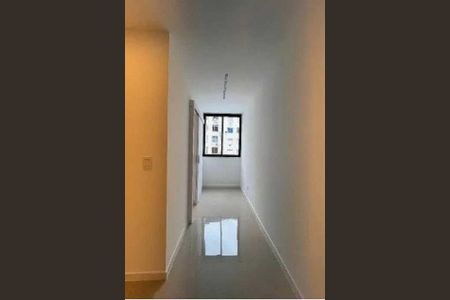 Apartamento à venda com 1 quarto, 33m² em Ipanema, Rio de Janeiro