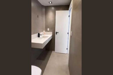 Apartamento à venda com 1 quarto, 33m² em Ipanema, Rio de Janeiro