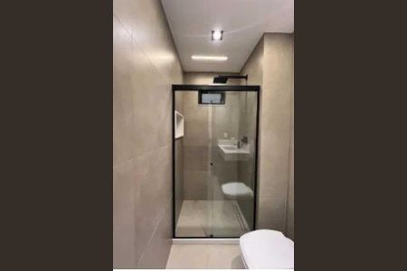 Apartamento à venda com 1 quarto, 33m² em Ipanema, Rio de Janeiro