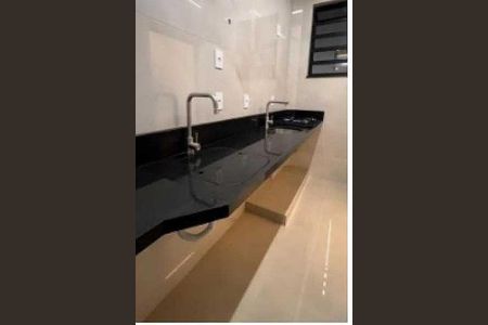 Apartamento à venda com 1 quarto, 33m² em Ipanema, Rio de Janeiro