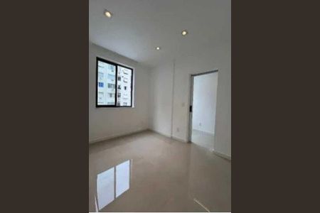 Apartamento à venda com 1 quarto, 33m² em Ipanema, Rio de Janeiro