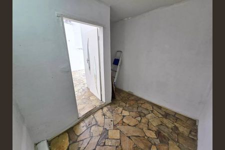 Apartamento à venda com 2 quartos, 82m² em Copacabana, Rio de Janeiro