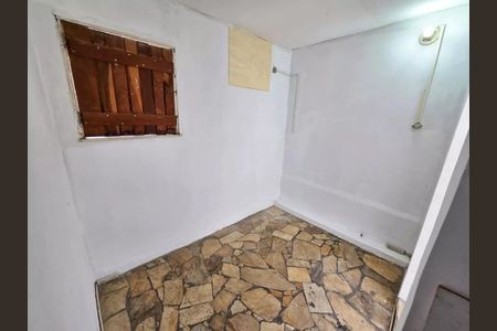Apartamento à venda com 2 quartos, 82m² em Copacabana, Rio de Janeiro