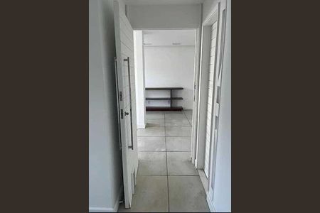 Apartamento à venda com 2 quartos, 71m² em Leblon, Rio de Janeiro