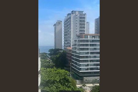 Apartamento à venda com 71m², 2 quartos e 1 vaga