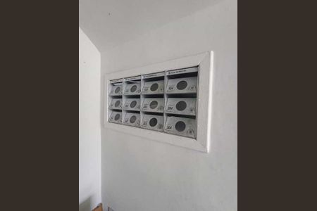 Apartamento à venda com 1 quarto, 20m² em Urca, Rio de Janeiro