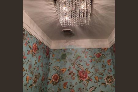 Apartamento à venda com 87m², 2 quartos e 1 vaga