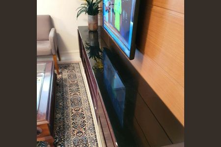 Apartamento à venda com 87m², 2 quartos e 1 vaga