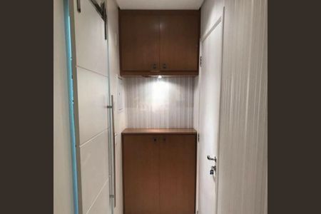 Apartamento à venda com 87m², 2 quartos e 1 vaga