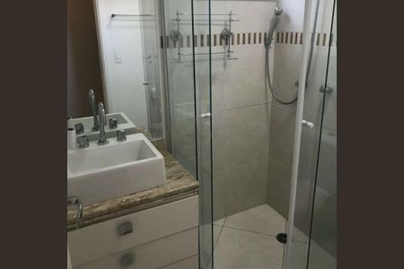Apartamento à venda com 87m², 2 quartos e 1 vaga