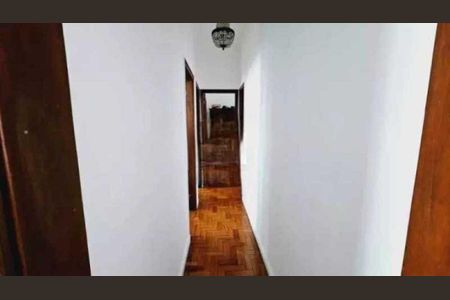 Apartamento à venda com 3 quartos, 87m² em Botafogo, Rio de Janeiro