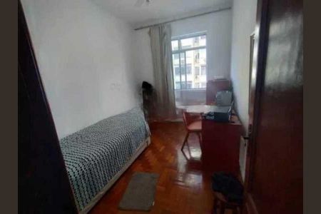Apartamento à venda com 3 quartos, 87m² em Botafogo, Rio de Janeiro