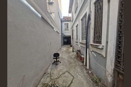 Casa à venda com 4 quartos, 300m² em Urca, Rio de Janeiro
