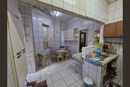 Casa à venda com 4 quartos, 300m² em Urca, Rio de Janeiro