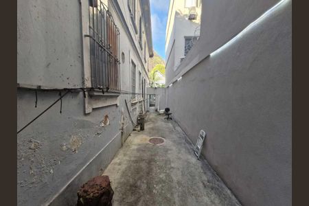 Casa à venda com 4 quartos, 300m² em Urca, Rio de Janeiro