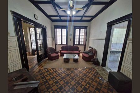 Casa à venda com 4 quartos, 300m² em Urca, Rio de Janeiro