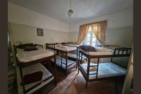 Casa à venda com 4 quartos, 300m² em Urca, Rio de Janeiro