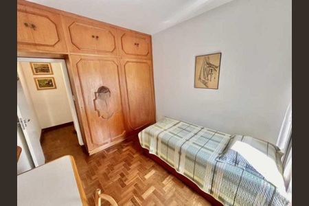 Apartamento à venda com 3 quartos, 100m² em Botafogo, Rio de Janeiro