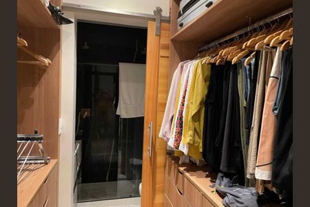 Apartamento à venda com 2 quartos, 61m² em Botafogo, Rio de Janeiro