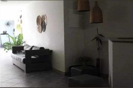 Apartamento à venda com 2 quartos, 81m² em Botafogo, Rio de Janeiro