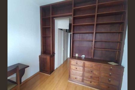 Apartamento à venda com 2 quartos, 95m² em Botafogo, Rio de Janeiro
