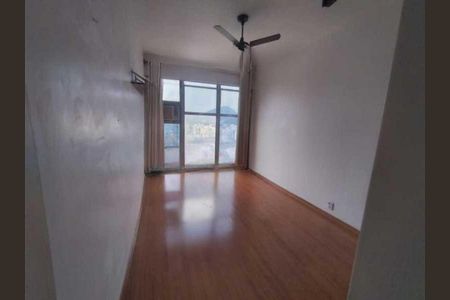 Apartamento à venda com 2 quartos, 95m² em Botafogo, Rio de Janeiro