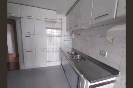 Apartamento à venda com 2 quartos, 95m² em Botafogo, Rio de Janeiro