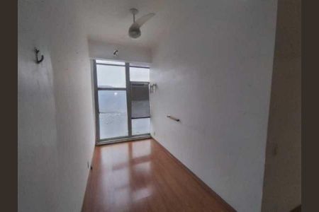 Apartamento à venda com 2 quartos, 95m² em Botafogo, Rio de Janeiro