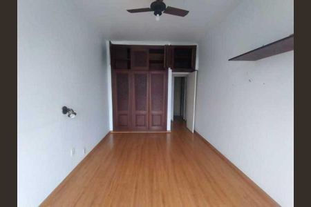 Apartamento à venda com 2 quartos, 95m² em Botafogo, Rio de Janeiro