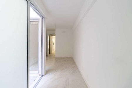 Apartamento à venda com 1 quarto, 62m² em Ipanema, Rio de Janeiro