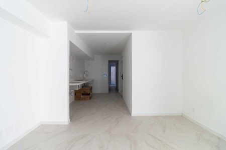 Apartamento à venda com 1 quarto, 62m² em Ipanema, Rio de Janeiro