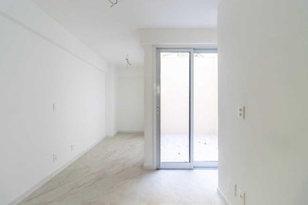 Apartamento à venda com 1 quarto, 62m² em Ipanema, Rio de Janeiro