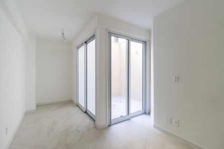 Apartamento à venda com 1 quarto, 62m² em Ipanema, Rio de Janeiro