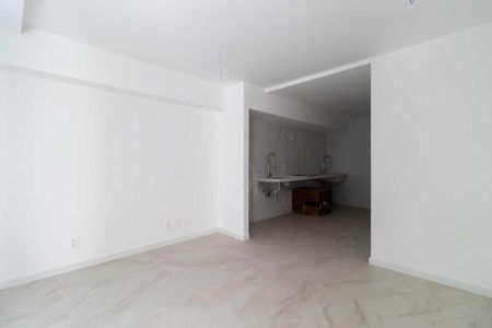 Apartamento à venda com 1 quarto, 62m² em Ipanema, Rio de Janeiro
