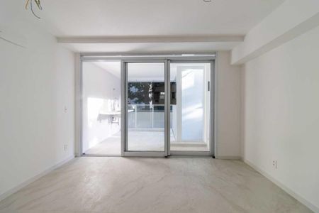 Apartamento à venda com 1 quarto, 62m² em Ipanema, Rio de Janeiro
