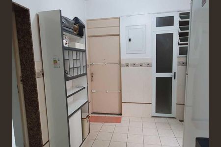 Apartamento à venda com 367m², 4 quartos e 2 vagas