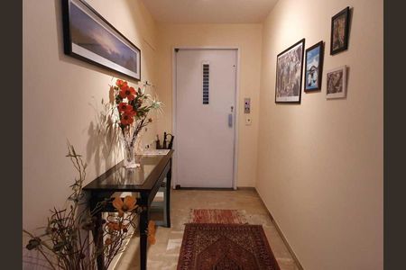 Apartamento à venda com 367m², 4 quartos e 2 vagas