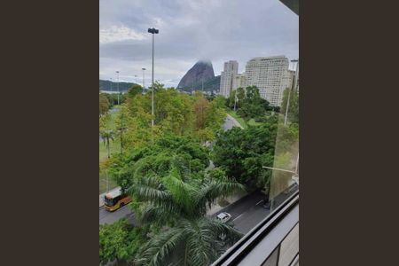 Apartamento à venda com 367m², 4 quartos e 2 vagas