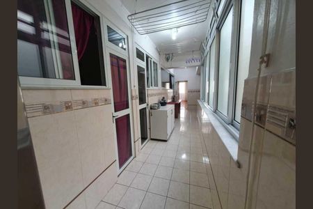 Apartamento à venda com 367m², 4 quartos e 2 vagas