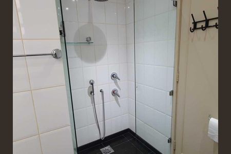 Apartamento à venda com 367m², 4 quartos e 2 vagas