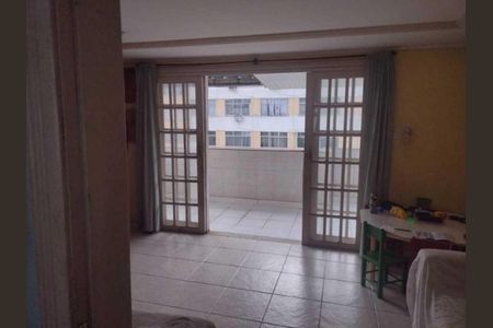 Apartamento à venda com 3 quartos, 257m² em Flamengo, Rio de Janeiro