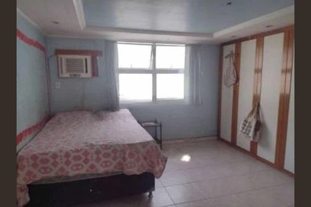Apartamento à venda com 3 quartos, 257m² em Flamengo, Rio de Janeiro