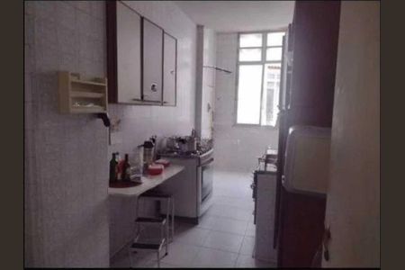 Apartamento à venda com 3 quartos, 257m² em Flamengo, Rio de Janeiro